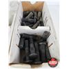 Image 8 : Heavy Duty Truck Wheel Studs, Shift Levers & Parts