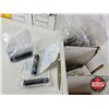 Image 9 : Heavy Duty Truck Wheel Studs, Shift Levers & Parts