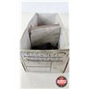 Image 22 : Assorted Heavy Duty Truck Wheel Studs & Nuts