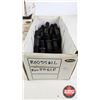Image 4 : Assorted Heavy Duty Truck Wheel Studs & Nuts