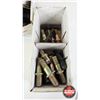 Image 9 : Assorted Heavy Duty Truck Wheel Studs & Nuts
