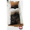 Image 10 : Heavy Duty Wheel Studs & Velvac Air Cylinder
