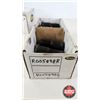 Image 13 : Heavy Duty Wheel Studs & Velvac Air Cylinder