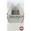 Image 15 : Heavy Duty Wheel Studs & Velvac Air Cylinder