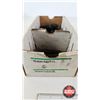 Image 17 : Heavy Duty Wheel Studs & Velvac Air Cylinder