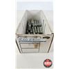 Image 19 : Heavy Duty Wheel Studs & Velvac Air Cylinder