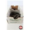 Image 21 : Heavy Duty Wheel Studs & Velvac Air Cylinder