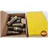Image 13 : Assorted Heavy Duty Wheel Studs & Bolts