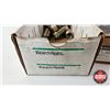 Image 15 : Assorted Heavy Duty Wheel Studs & Bolts