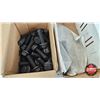 Image 5 : Assorted Heavy Duty Wheel Studs & Bolts