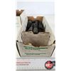 Image 6 : Assorted Heavy Duty Wheel Studs & Bolts