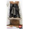 Image 7 : Assorted Heavy Duty Wheel Studs & Bolts