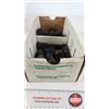 Image 8 : Assorted Heavy Duty Wheel Studs & Bolts