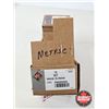 Image 16 : Assorted Heavy Duty Truck Wheel Studs & Nuts