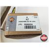 Image 18 : Assorted Heavy Duty Truck Wheel Studs & Nuts