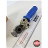 Image 7 : Assorted Air Brake Gladhand Couplings