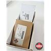 Image 10 : Assorted Heavy Duty Truck Studs, Nuts & Mounting Parts