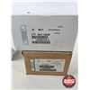 Image 9 : Assorted Heavy Duty Truck Studs, Nuts & Mounting Parts