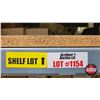 Image 11 : Assorted Heavy Duty Truck Bolts & Nuts