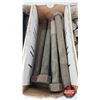 Image 4 : Assorted Heavy Duty Truck Bolts & Nuts