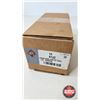 Image 11 : Assorted Heavy Duty Truck Wheel Studs & Bolts