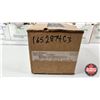 Image 2 : Assorted Heavy Duty Truck Wheel Studs & Bolts