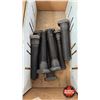Image 13 : Assorted Heavy Duty Truck Wheel Studs