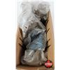Image 14 : Assorted Heavy Duty Truck Wheel Studs
