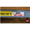 Image 17 : Assorted Heavy Duty Truck Wheel Studs