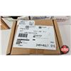 Image 2 : Assorted Heavy Duty Truck Wheel Studs