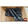 Image 5 : Assorted Heavy Duty Truck Wheel Studs