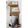 Image 7 : Assorted Heavy Duty Truck Wheel Studs