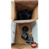 Image 10 : Assorted Heavy Duty Truck Parts & Hardware