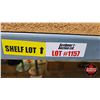Image 11 : Assorted Heavy Duty Truck Parts & Hardware