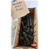 Image 5 : Assorted Heavy Duty Truck Parts & Hardware