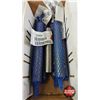 Image 6 : Assorted Heavy Duty Truck Parts & Hardware
