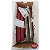 Image 8 : Assorted Heavy Duty Truck Parts & Hardware