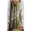 Image 9 : Assorted Heavy Duty Truck Parts & Hardware