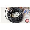 Image 2 : Assorted Electrical Wire & Cable