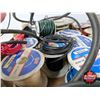 Image 4 : Assorted Electrical Wire & Cable
