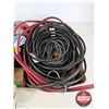 Image 7 : Assorted Electrical Wire & Cable