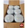 Image 3 : 6 Fleetguard LF9620 Lube Filters