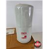 Image 2 : 6 Fleetguard LF670 Lube Filters