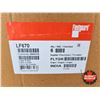 Image 3 : 6 Fleetguard LF670 Lube Filters