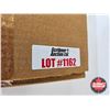 Image 5 : 6 Fleetguard LF670 Lube Filters