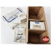 Image 10 : Assorted Ford Truck Parts & Accessories