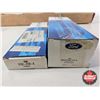 Image 12 : Assorted Ford Truck Parts & Accessories