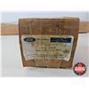 Image 15 : Assorted Ford Truck Parts & Accessories