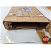 Image 17 : Assorted Ford Truck Parts & Accessories