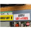 Image 19 : Assorted Ford Truck Parts & Accessories